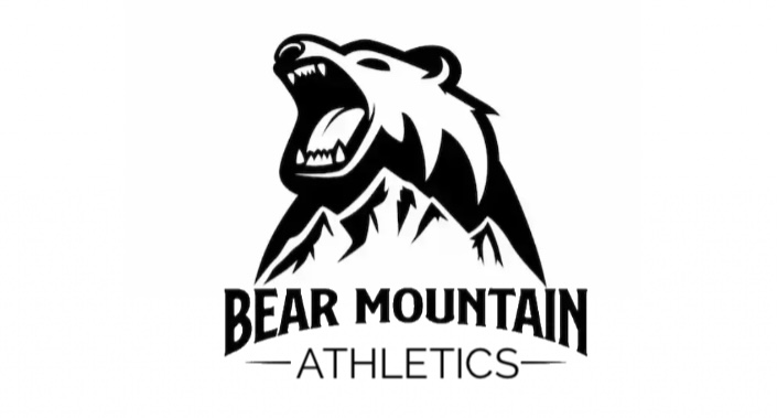Prizes/Door Prizes – Bear Mountain Athletics